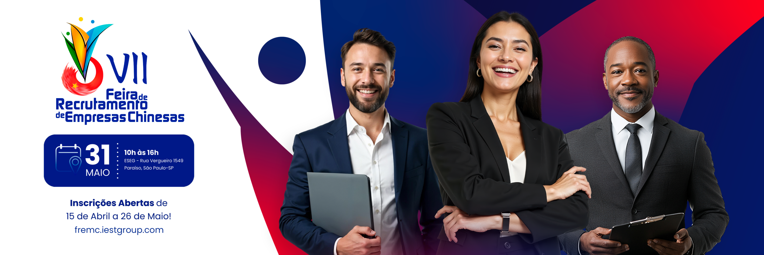 banner_divulgação_FREMC_site_IEST