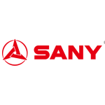 sany